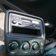 Illustration for article titled crv chronicles--new headunit